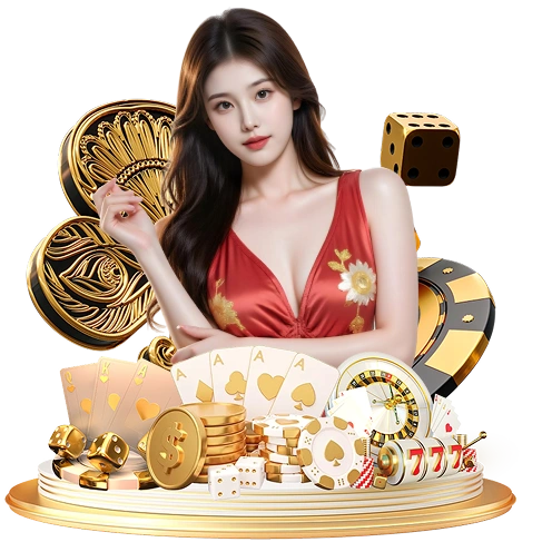 Không gian giới thiệu nền tảng Kl99