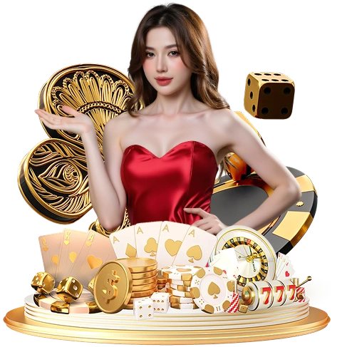 Nhắc nhở giải trí có trách nhiệm trên Kl99