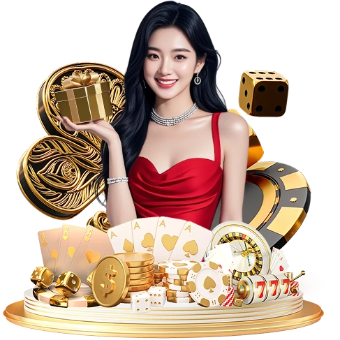 Trung tâm hướng dẫn sử dụng Kl99