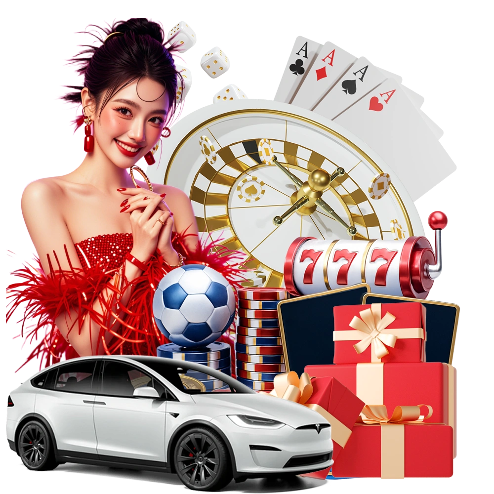 Nội dung game bài trên Kl99
