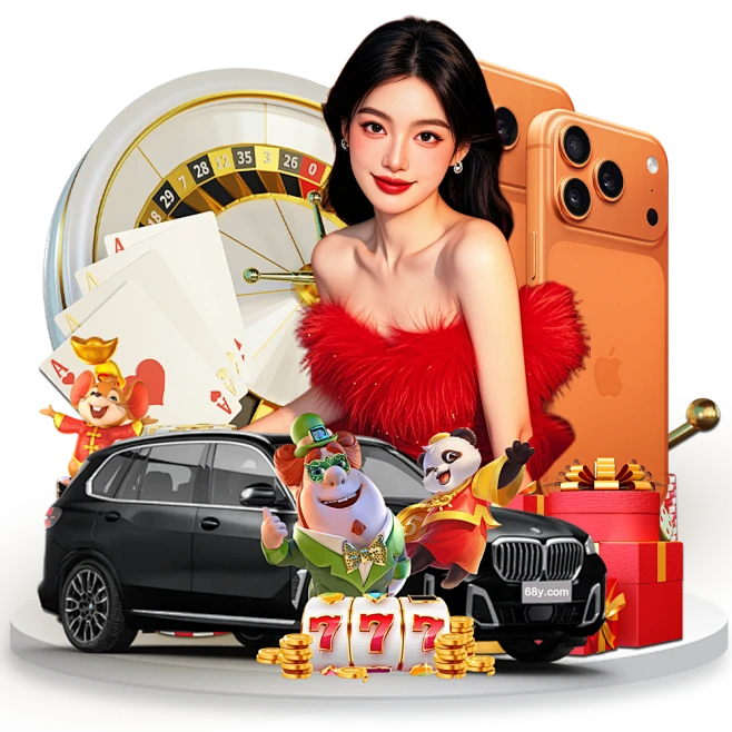Nội dung casino trên Kl99
